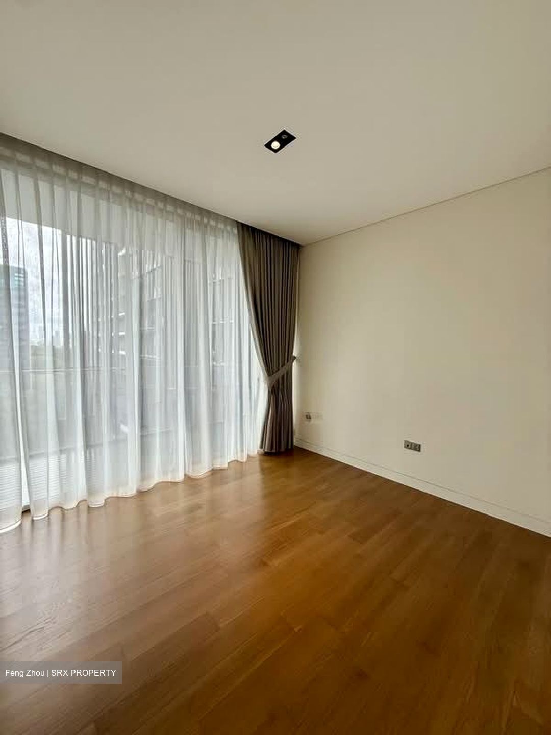 Hilltops (D9), Condominium #574251511
